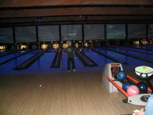 bowling3.jpg