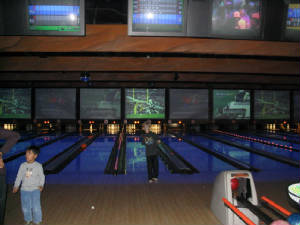 bowling4.jpg