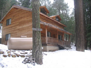 cabin.jpg