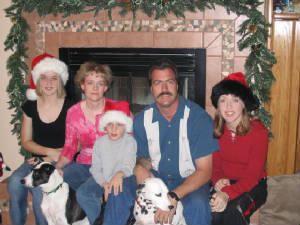 familychristmas.jpg