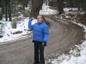 mtsnow3.jpg