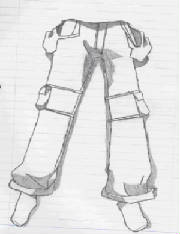 pants.jpg