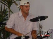 picture004.jpg