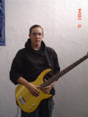 picture005.jpg