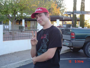 picture006.jpg