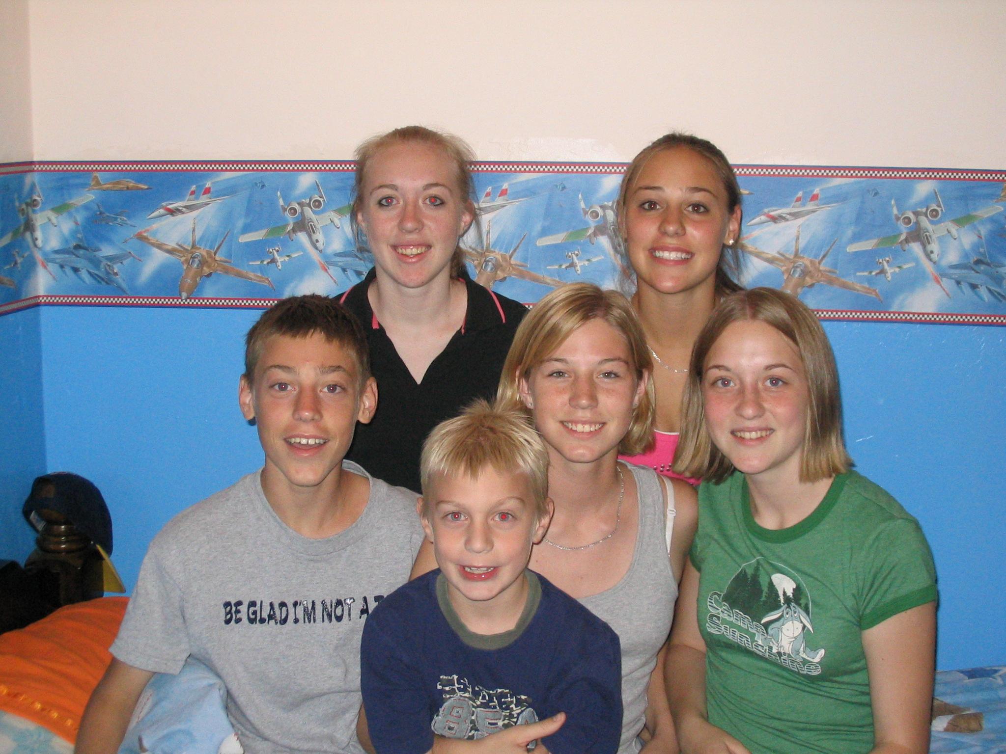 cousins.jpg