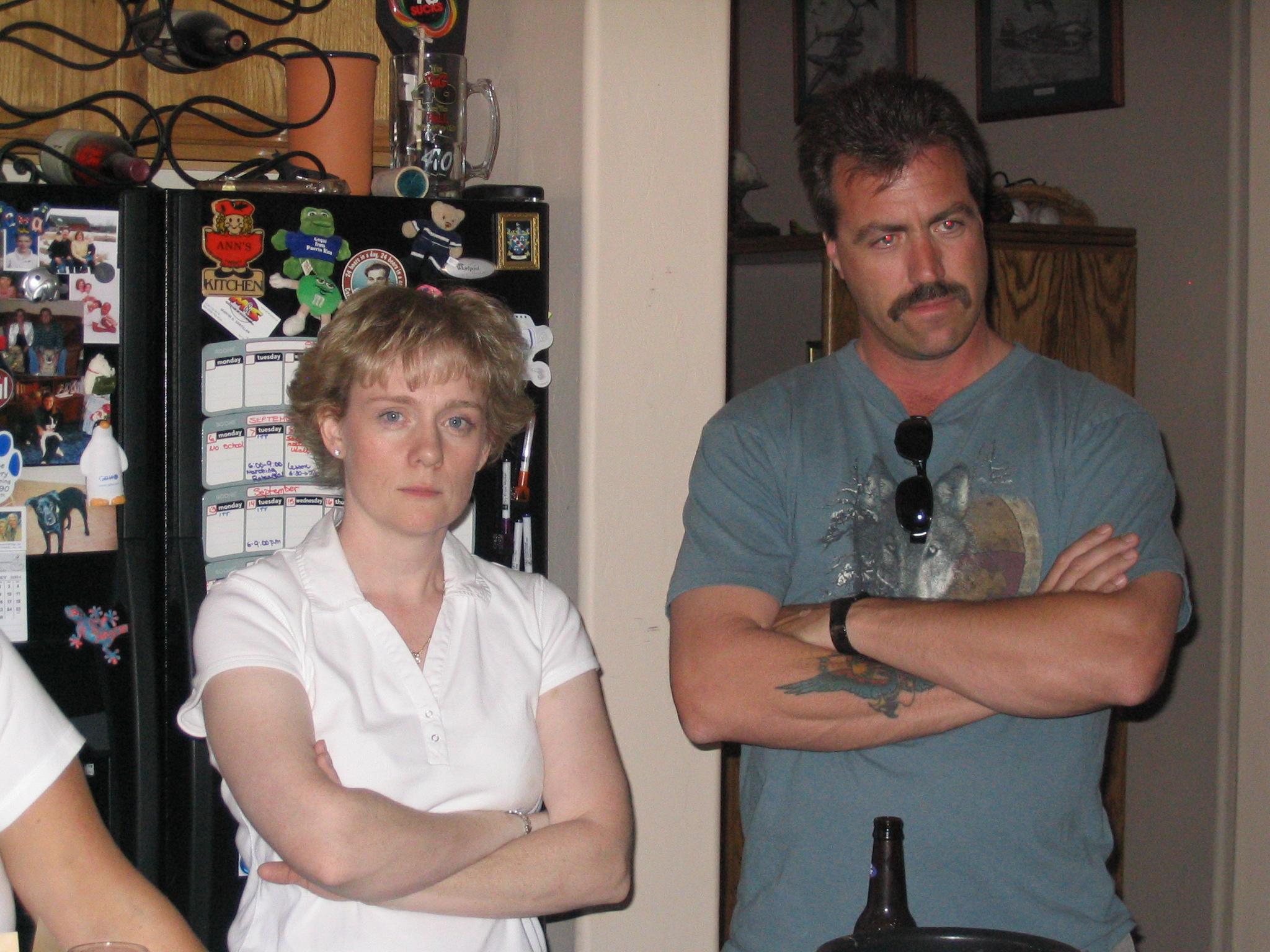 mom_and_dad.jpg